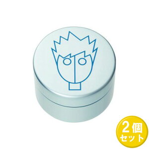  2Zbg A~m XpCXlI t[YL[vbNX 100g wAbNX wAN[ tbVyA[̍ X^CO c wAPA Y fB[X eꔄi