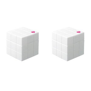  2Zbg A~m s[X OXbNX zCg 80g X^CO N[bNX wAPA Y fB[X vfUCV[Y eꔄi Tꔄi ARIMINO ~