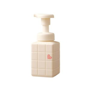 送料無料 アリミノ ピース ナチュラルウェーブ ホイップ 250mL スタイリング剤 スタイリングフォーム ヘアケア メンズ レディース プロデザインシリーズ 美容室専売品 サロン専売品 ARIMINO パ