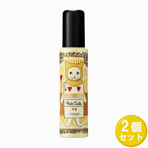  2{Zbg f~ EF[{ WJ[ wAJX^ 5 95g wAbNX X^CO X^CObNX wAPA N[ ~N eꔄi Tꔄi DEMI UEVO X^C