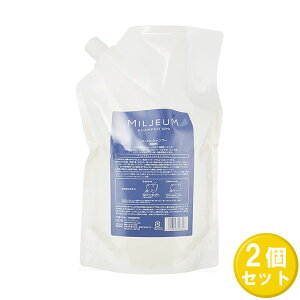  2Zbg f~ ~A wAPA Vv[ l֗p 1800mL ێ _[WPA {g { e Ɩp eꔄi Tꔄi DEMI MILLEUM }Ch _[W \tg VR