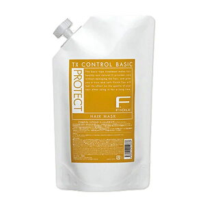  tB[ FveNg wA}XN x[VbN^Cv l֗p 1000g g[gg tB pE` 1kg wAPA _[WPA ێ  O _[WC wAJ[ p[} 