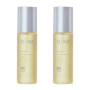  2{Zbg z[[ iC }`X^COIC Cg 100mL X^COIC wAIC wAPA 邨 ێ  pT eꔄi Tꔄi hoyu ׂ