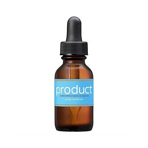  UEv_Ng XLvoC^CU[ 25mL pg[gg }bT[W ICNWO [V GbZX ێ 邨  PA wAPA e