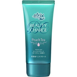  2Zbg AgbNX r[eB[`[W s[`eB[̍ 80g X2Zbg nhN[ XLPAN[ etN[ ێ atrix ԉ qA_   ێ