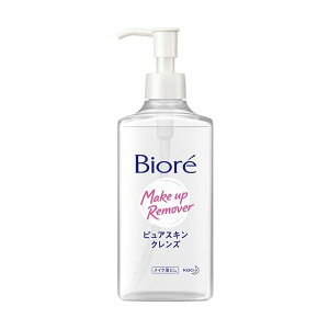 rI sAXLNY { 230ml biore ԉ NWO   ANAt-̍ IC^CvCNƂ n t@f }XJ jZbNX C AQO 