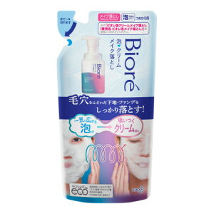 rI AN[CNƂ lւp 170ml ANAt[̍ CNƂ NWO [NƂ  biore ԉ N[ ICt[ C AQO tꂵȂ  