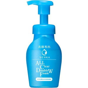  CNƂ A痿 150ml tH[ 痿 NWO  SENKA  A ZA   Vp F CNƂ 邨  e ϕi ь  