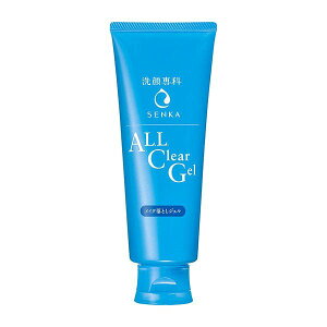  I[NAWF 160g t[̍ WFNWO  SENKA  NWO  Vp qA_ ܂GN  Vp fB[X ׂȂ Xb