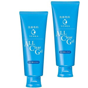 2{Zbg  I[NAWF 160g t[̍ WFNWO  SENKA   Vp qA_ ܂GN  VpNA fB[X XbL 玉