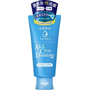  CNƂ 痿 120g t[̍ 痿 NWO  SENKA  ߐ ZA  ێ  Vp F CNƂ p VpNA