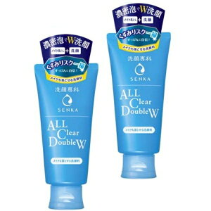 2{Zbg  CNƂ 痿 120g t[̍ 痿 NWO  SENKA  ZA  ێ  F CNƂ p VpNA fB[