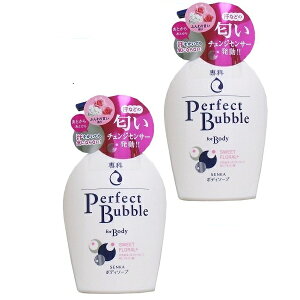 2{Zbg  p[tFNgou tH[{fB XEB[gt[n 500ml {fBEHbV Ƃ  SENKA  ߃{fB\[v jICPA 邨 e qA_ 