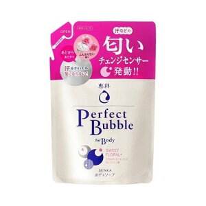  p[tFNgou tH[{fB XEB[gt[n ߂p 350ml lߑւ pE` {fBEHbV Ƃ  SENKA  ߃{fB\[v jICPA 邨  
