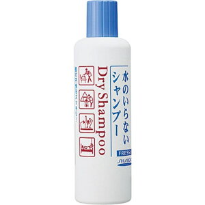  2{Zbg tbVB hCVv[ {g 250ml Vv[  wAPA Ȃ Lv FRESSY  tP   u Z X|[c ^oR̃jIC C] 