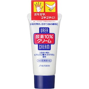 2{Zbg Af10N[ `[u 60g nhN[  w r ێ  Ђ   SHISEIDO w򕔊Oi 葫̍r JT |CgPA Ǝ C  V[ ׂ