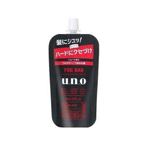  UNO E[m tHOo[ ANeBu lւp 80ml ߂  wAZbg  tBbg}l[WEXz Y X^C 蒼ȒP L[v XbLƂ 