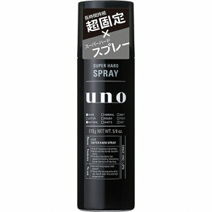  UNO E[m X[p[n[hXv[ 170g n[h Xv[ A  wAZbg wAXv[ X^CO  j  Y Zbg X^Cێ x^Ȃ 