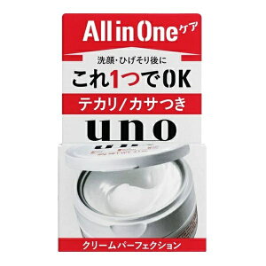 UNO E[m N[p[tFNV 90g I[C N[ ϐ t et j  ̃eJ JT PA pwXs[hZ }XN Y ICRg[pE_[