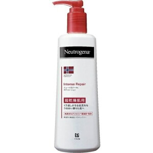  j[gW[i mCeXyA {fBG}W p  250ml [V ێ  Neutrogena W\EGhEW\ {fB[V {fB~N
