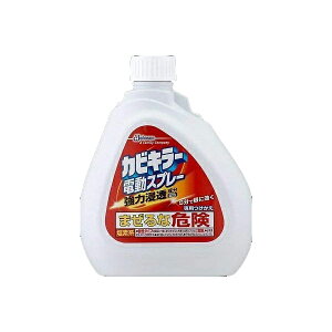 W\ JrL[ dXv[ t֗p 750g d  lւ lߑւ JOHNSON Jr Jr k  C V[z[X t^ ʊ ra pbL mY ^C oX 