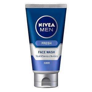 NIVEA jxA tFCXEHbV tbV 100g N[VgX̍  EHbVN[ XLPA j ς ԉ 玉zz g[z OZ \rg
