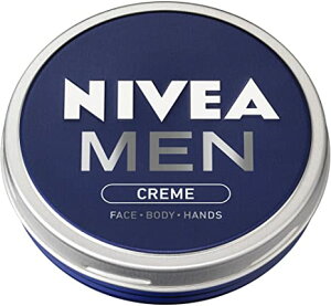 NIVEA jxA N[ 75g N[ XLPA j ێ {fBN[ E ԉ TbƂȂ Sg邨 j̃XLPAN[ qQ        V
