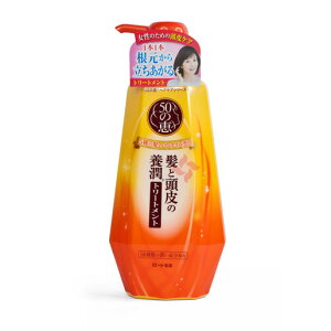  50̌b Ɠ {g[gg 400ml [g }Chn[u̍ 50 Vv[ g[gg   n RV AKIC n RV AKIC I[