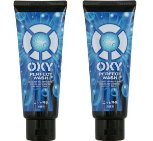 2Zbg OXY ILV[ p[tFNg EHbV e 200g [jE̍ [g ROHTO 痿   N[  ς  jLr [jE IC[  eJ