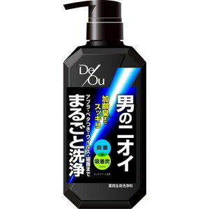 fIE p NWO EHbV |v 520ml DeOu VgXn[u̍ [g ROHTO { {fB\[v ̏L  L ΍ WF  ς u₩ n[u |v^Cv 