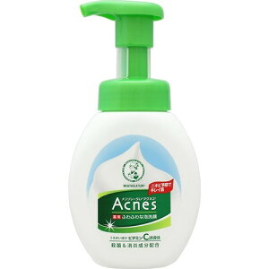 \[^ ANlX p ӂӂ A 160ml 痿 ₩VgX̍ [g ROHTO jLr ANl  r^~C ׂ  Y w \h EېC\v