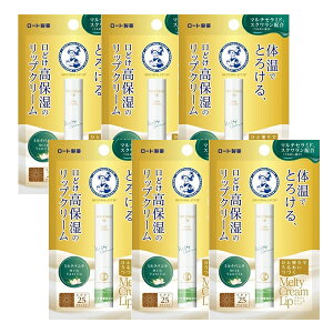  6{Zbg [g \[^ eB N[ bv ~Noj 2.4gX6Zbg [g ROHTO bvN[ Y fB[X w CN UVJbg r XN Z