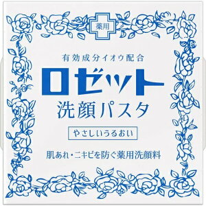 [bg pX^  r 90g   CIE  ێ  ь ьPA ROSETTE OZ[̖p痿 CIEz  jLrh  N[ jZbNX 
