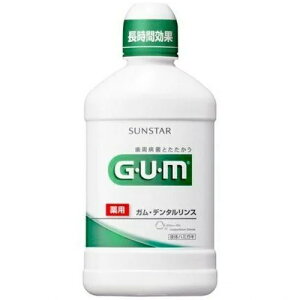  3Zbg GUM K f^X M[^Cv 500ml X3Zbg }EXEHbV ݂͂ t݂̂͂ L\h t E L AQO  L f^PA TX^[ 