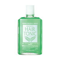 柳屋 ヘアトニック 無香料 クールタイプ 240mL ヘアートニック フケ かゆみ 抜け毛 頭皮 発毛促進 超爽快 男女兼用 やなぎや 生薬センブリ配合 発毛促進 清涼成分メントール増量 抜毛の原因になるフケ・かゆみを防止 ユニセックス