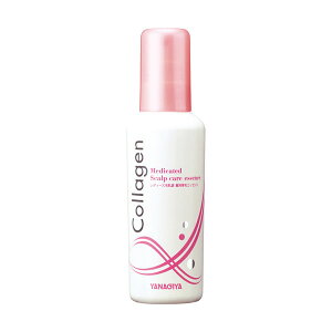 ���f�B�[�X�ѓ��� ��p��уG�b�Z���X 150ml