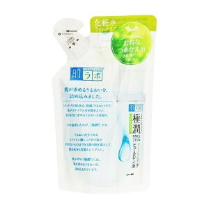 2Zbg { ɏ qAt Cg^Cv lւp 170ml [V q n_{ [g jZbNX _  F ICt[ AR[t[ ׂȂ 