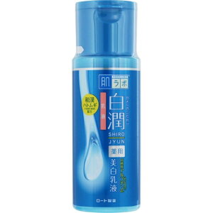  2Zbg {  pt 140ml G}W ێ qA_ Au` q n_{ [g jZbNX  F zt[ AR[t[ r