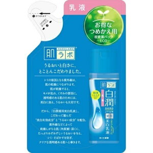{  pt lւp 140ml G}W ێ Au` q n_{ [g jZbNX  F zt[ AR[t[ r^~CU ngM