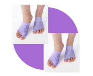  2Zbg ₷ݕЂQ[ 2 O΍ T|[^[ tbgPA }CmW 3iK̒ LkVRQ WT|[g e[sOC ㈳  ȒP y