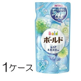 楽天市場 ボールド 詰め替え 12個の通販 楽天市場 ボールド 詰め替え 12個の通販