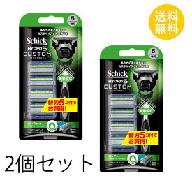 楽天市場 髭剃り カミソリ 手入れ T字カミソリ シェービング 美容 コスメ 香水の通販