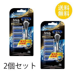 VbN nCh5 v~A R{pbN { ֐n 5tX2Zbg 5n J~\ 䓁 ֐n E Ђ TJ~\ j schick hydro Y nChOChWF40Cy p