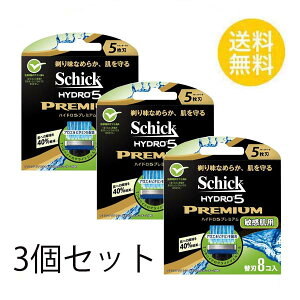 3Zbg VbN nCh5 v~A ֐n qp 8X3Zbg 5n ֐n  ւn J~\ 䓁 E Ђ TJ~\ j schick hydro Y AG&r^~Ez n