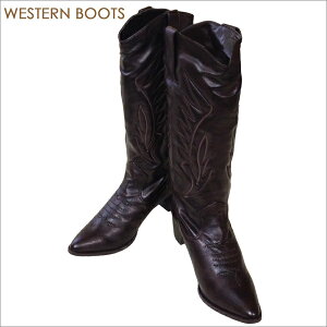  fB[X@C@EGX^u[c@O TCh EBOXeb`@uE@STCY 22cm`22.5cm@ O u[c@EGX^@