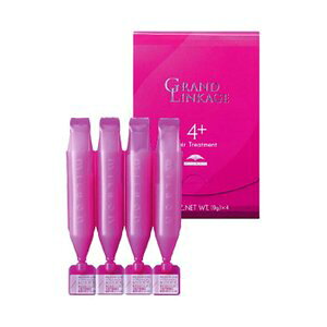 MILBON ~{ Oh P[W 4+ y9g×4{ z tbVt[eB̍  wAg[gg P[W g[gg e Tꔄi Ɩp j[A 