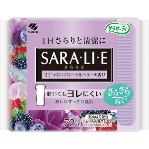  2Zbg TT[eB SARAELIEE t[x[̍ 72 ѐ TG L q h pi ̃V[g Ci[ 炳 t[ x[ |G