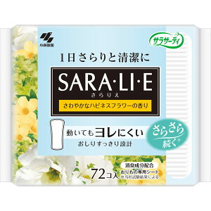  TT[eB SARAELIEE nslXt[̍ 72 ѐ TG Lz q h ㎿  pi ̃V[g Ci[ t[  |G`