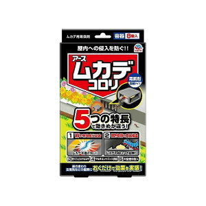 A[X JfR iŉa܁j e^Cv 8 Jf 쏜 E O  x_  A[X Wmet(lIjR`mChn)AJo(J[o[gn) e^Cv 