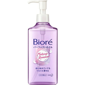 rI CNƂ p[tFNgIC 230ml biore ԉ NWO IC _ t[c郊tbVA} ~lIC E_PEG-12 C\hfJ p~`_C\v